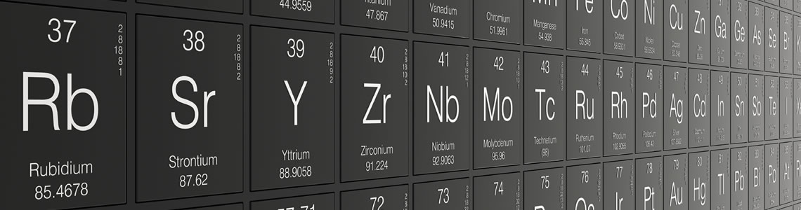 Science