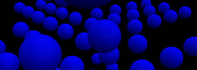 Nuclear Fuel