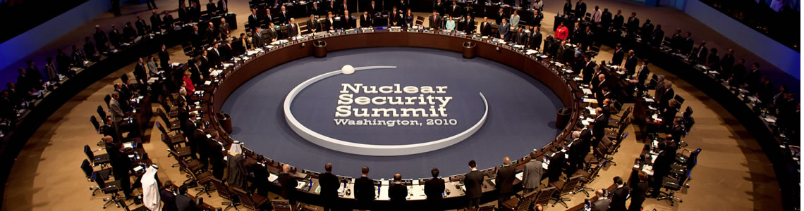 NSS