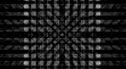 X-Ray