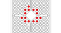 Ionizing Inspection